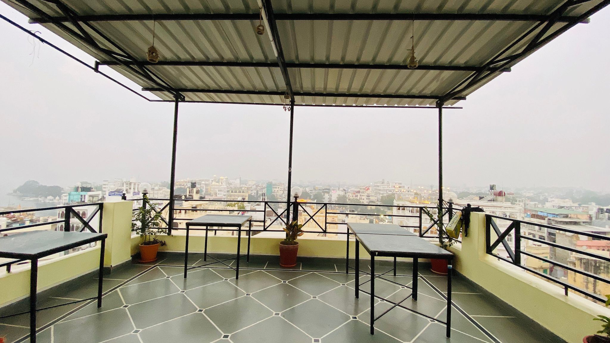Venue image 1